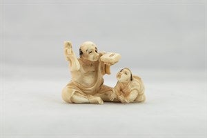 Image description is not available for DU1987.102